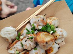 -重庆十八梯传统风貌区