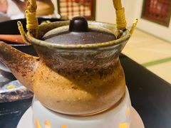-天狗山料理(省体店)