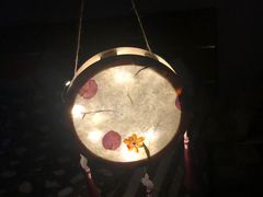 -星聚会KTV(合生汇黑金店)