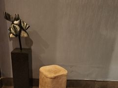 -大桶水·全国旗舰店(体育路店)