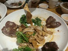 -陈鹏鹏潮汕菜(欢乐海岸 海边景观店)