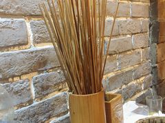 -欧阳小姐在成都(鼓楼店)