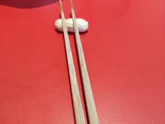 -侯师傅热炒店(印象城店)