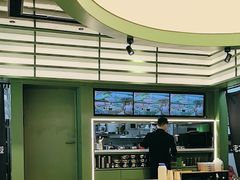 -西塔老太太拌饭(城市集市龙之梦店)