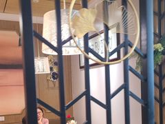 -如轩海鲜砂锅粥(国际能源店)
