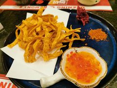-古田居·特色寿司料理(星之岛旗舰店)