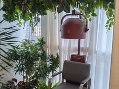 -瑶舍头疗·瑶浴·芳香热石SPA(五洲国际店)