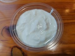 -莲香西域·正宗新疆菜(龙华店)