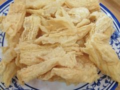 -家乡饭店(里仁洞店)