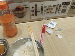 -大悦城(沈阳中街店)