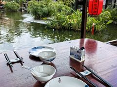 -顺德渔村(华侨城店)