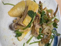 -章氏(车站北路店)