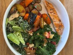 -Green Option(官舍店)