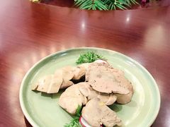 -胡记饭店(保工街店)