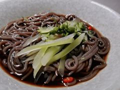 -黔香阁·味(花木店)