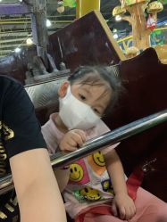 -维佳童话镇