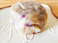 -宫门口馒头铺(创始人总店)