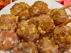 -恰八斗·猛火长沙菜(国贸店)