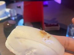 -菲住布渴全日制餐厅·简餐·下午茶·蛋糕