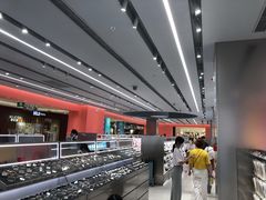 -天虹购物中心(石路店)