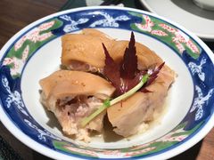 -木棉·醉心粤味(COCO Park店)