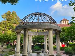 -长沙友阿奥特莱斯