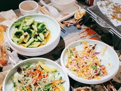 -管氏翅吧(广渠门店)