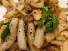 -鼎好家常菜(天桥店)