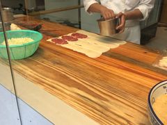 -四季小馆·地道北京小吃(广百店)