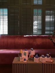 -OOAK设计师品牌概念店(新乐路店)