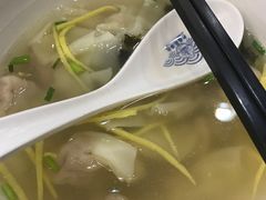 -老盛昌(百色店)