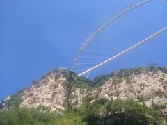 -潭溪山