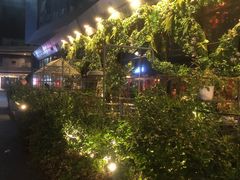 -唐潮LIVEHOUSE(淮北店)