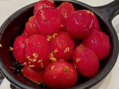 -巴厘龙虾·榜首油焖大虾(旗舰店·万松园)