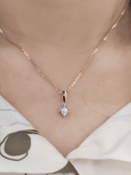 -I Do(镇江苏宁广场店)