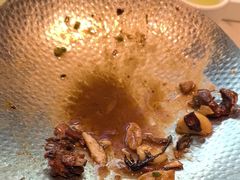 -小菜园新徽菜(无锡宜家荟聚中心店)