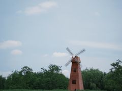 -同里国家湿地公园