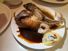 -台州一鼎豪生大酒店