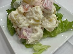 -瑞福园联谊餐室(茂名南路店)