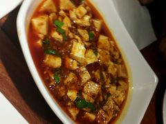 android_upload_pic-绿茶餐厅(华联万柳店)