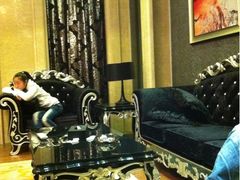 -海景壹号大酒店(惠钱路店)