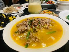 -新南华大酒店(长寿店)