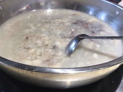 -华福羊汤馆(小市总店)