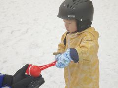 -广州热雪奇迹