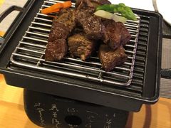 -游You House(西单老佛爷店)