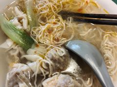 -佬港味粤味小馆(锦艺城店)