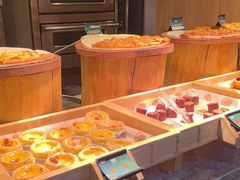 -梨花自助烤肉(西三旗万象汇黑金店)
