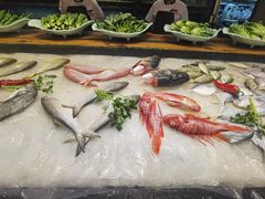 -新梅园不夜粥(龙华店)