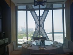 -小南洋海景餐厅(深圳湾店)
