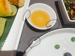 -采蝶轩
